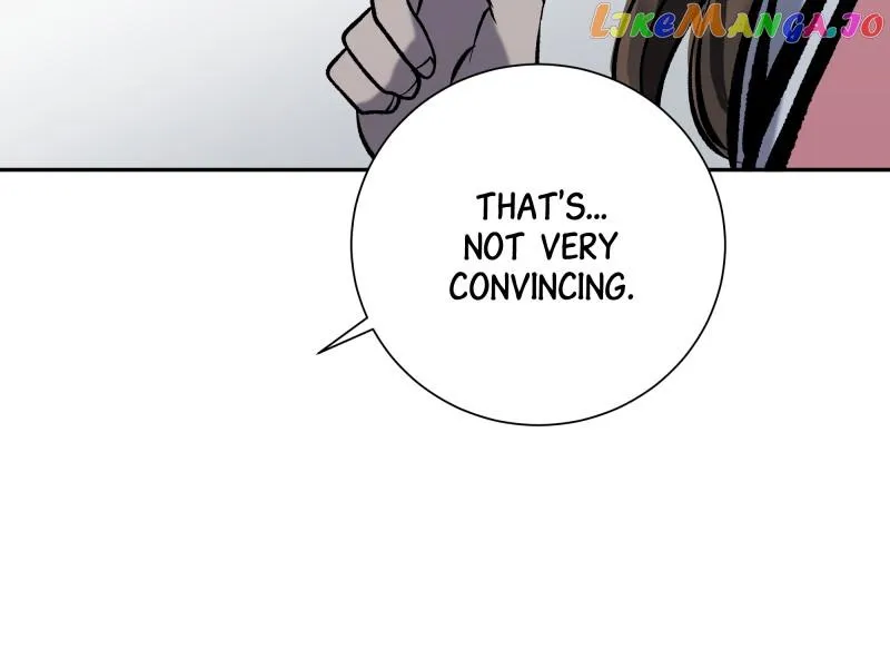 The Guy Upstairs Chapter 42 Online - pƔgina 44