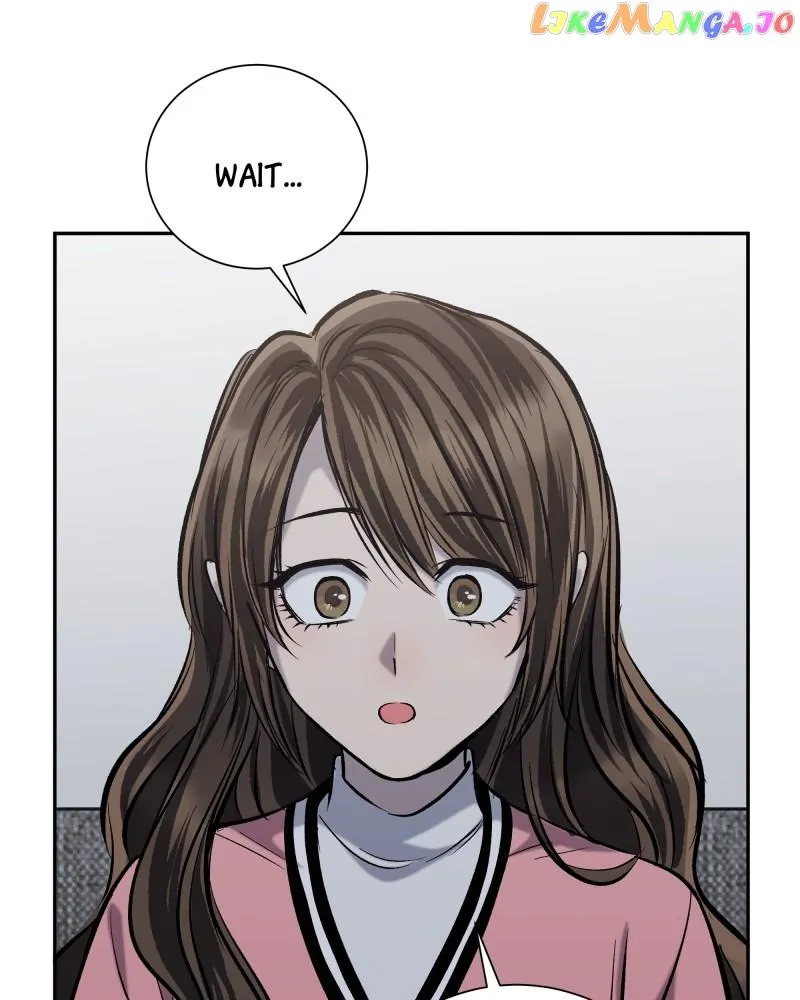 The Guy Upstairs Chapter 42 Online - pƔgina 45