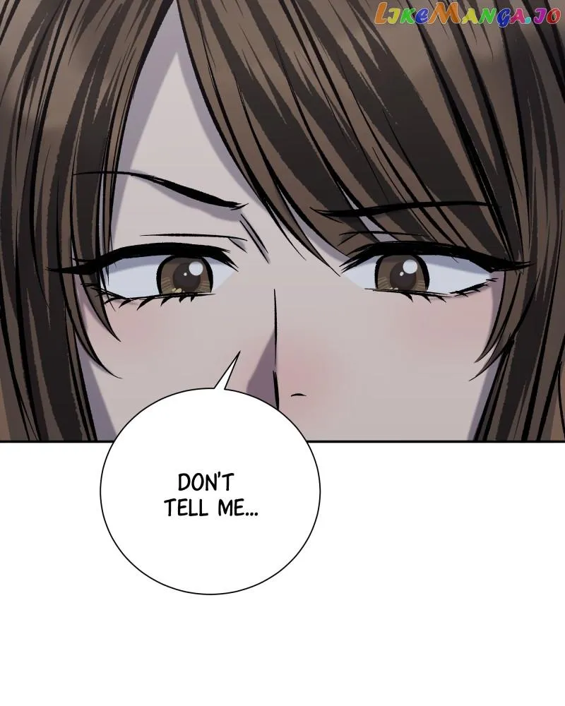 The Guy Upstairs Chapter 42 Online - pƔgina 50