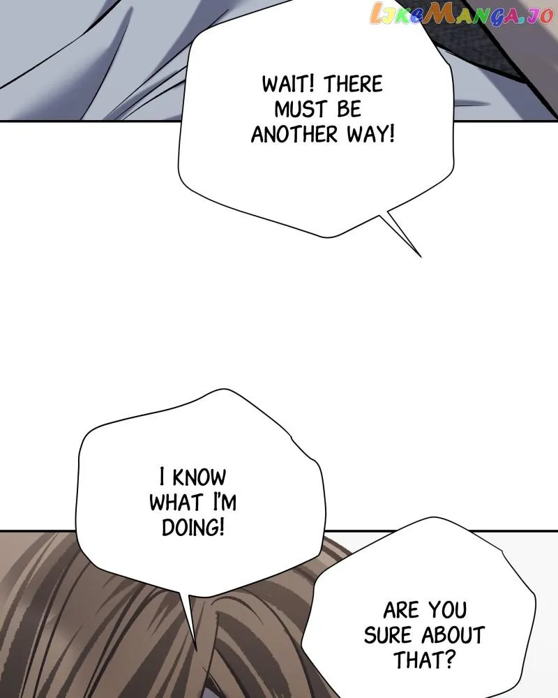 The Guy Upstairs Chapter 42 Online - pƔgina 54