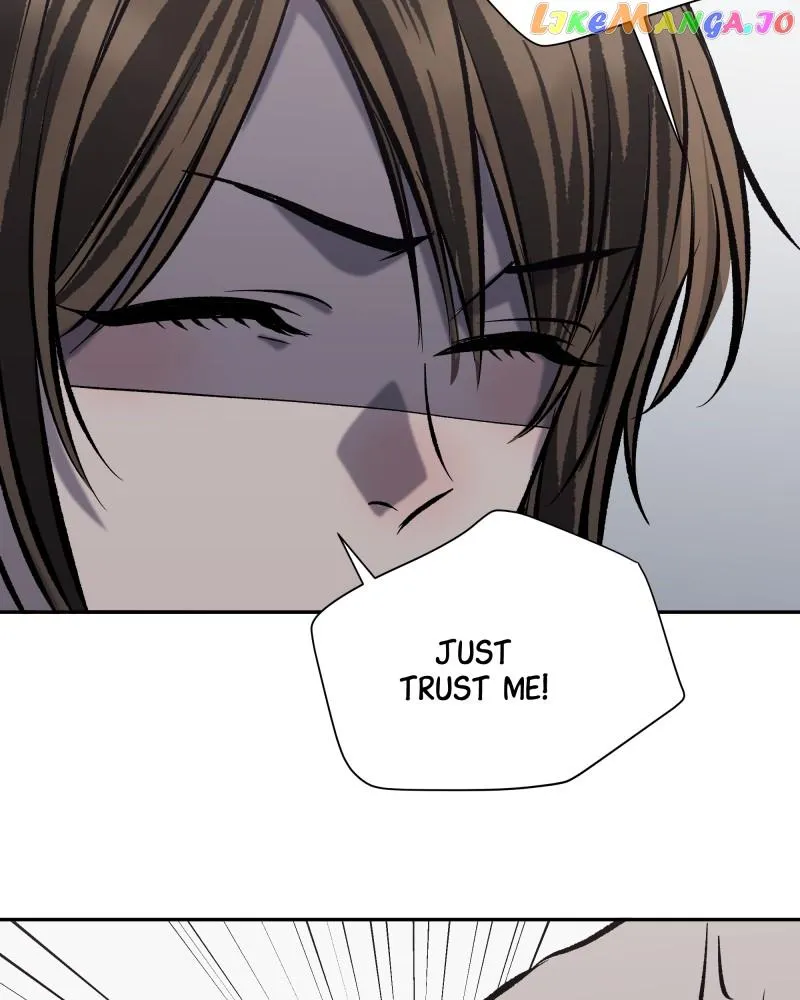 The Guy Upstairs Chapter 42 Online - pƔgina 55