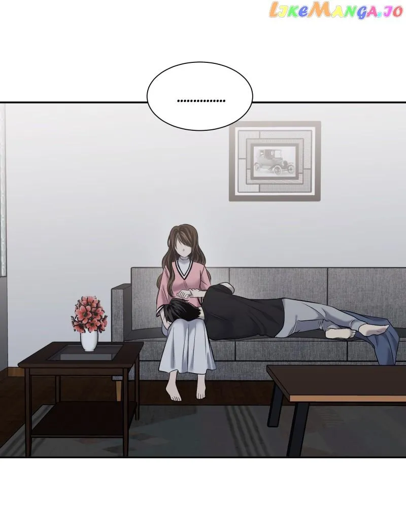 The Guy Upstairs Chapter 42 Online - pƔgina 57