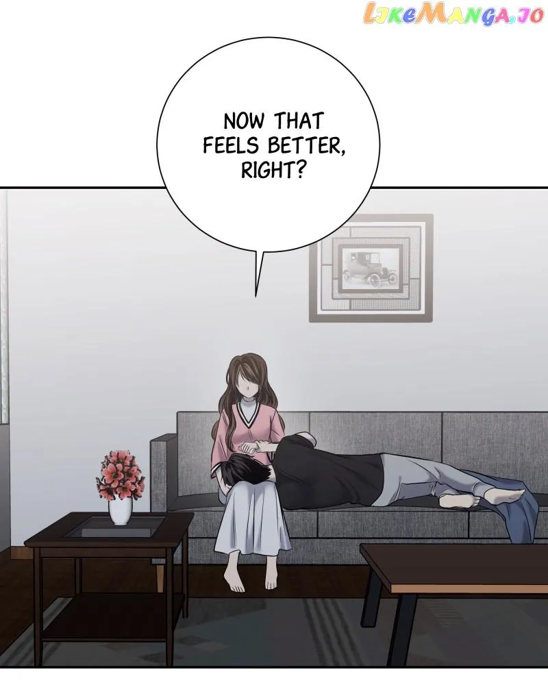 The Guy Upstairs Chapter 42 Online - pƔgina 58