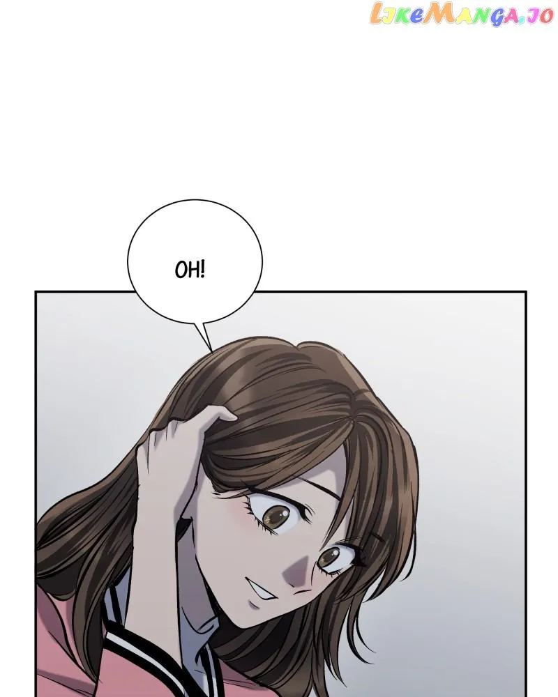 The Guy Upstairs Chapter 42 Online - pƔgina 59
