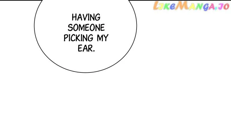 The Guy Upstairs Chapter 42 Online - pƔgina 63