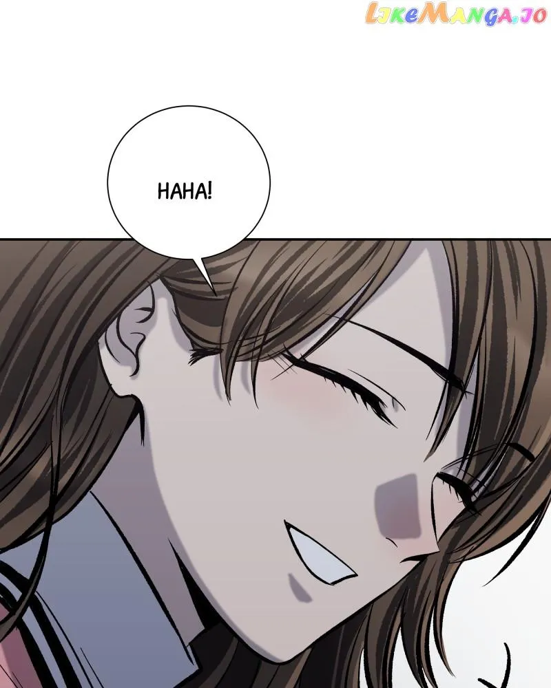 The Guy Upstairs Chapter 42 Online - pƔgina 64