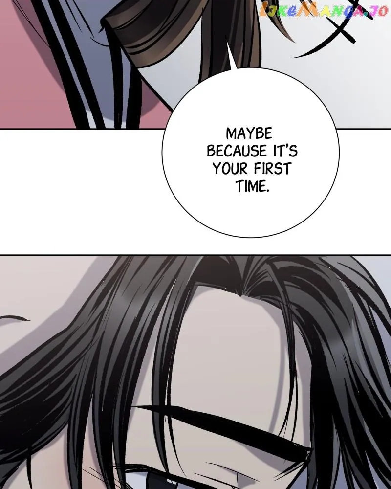 The Guy Upstairs Chapter 42 Online - pƔgina 65