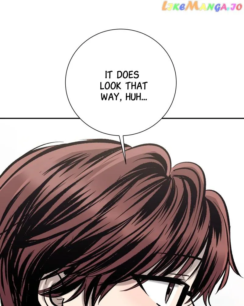 The Guy Upstairs Chapter 42 Online - pƔgina 74
