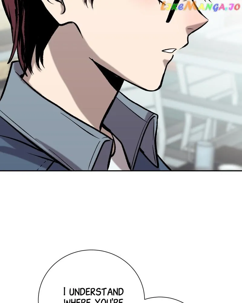 The Guy Upstairs Chapter 42 Online - pƔgina 75