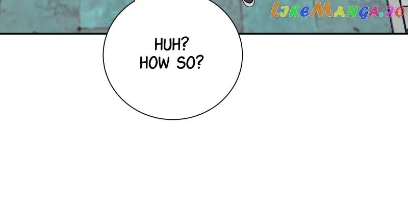 The Guy Upstairs Chapter 42 Online - pƔgina 77