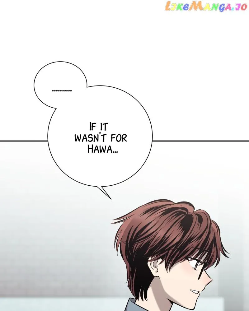 The Guy Upstairs Chapter 42 Online - pƔgina 78
