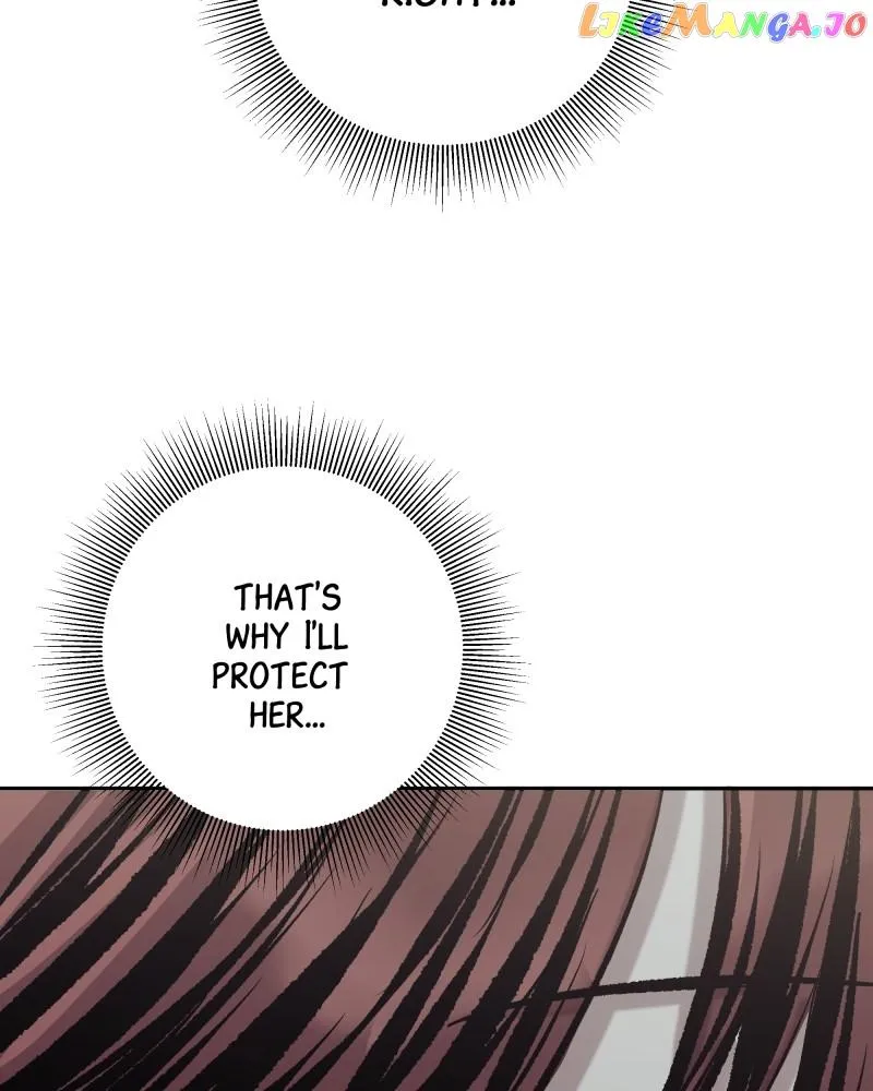 The Guy Upstairs Chapter 42 Online - pƔgina 81