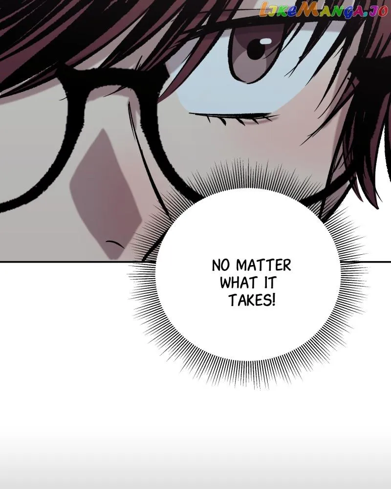 The Guy Upstairs Chapter 42 Online - pƔgina 82