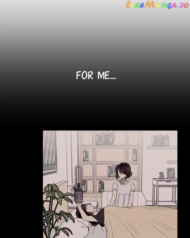 The Guy Upstairs Chapter 42 Online - pƔgina 83