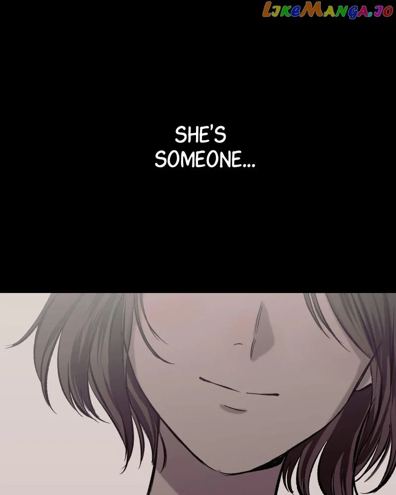 The Guy Upstairs Chapter 42 Online - pƔgina 86