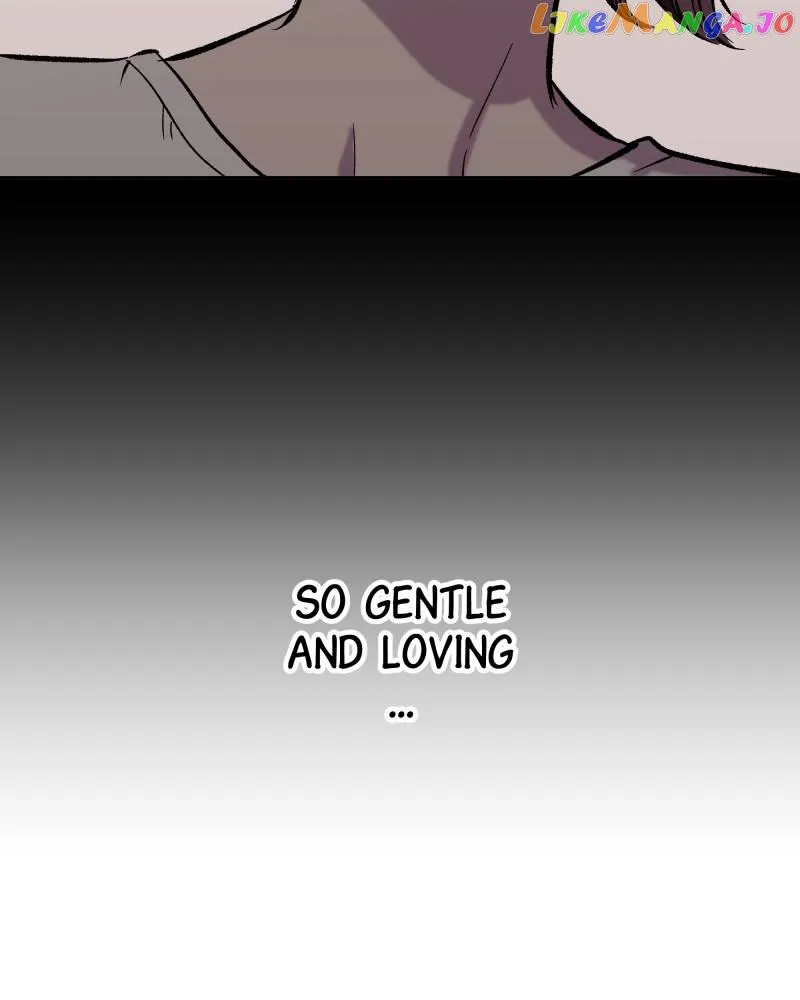 The Guy Upstairs Chapter 42 Online - pƔgina 87