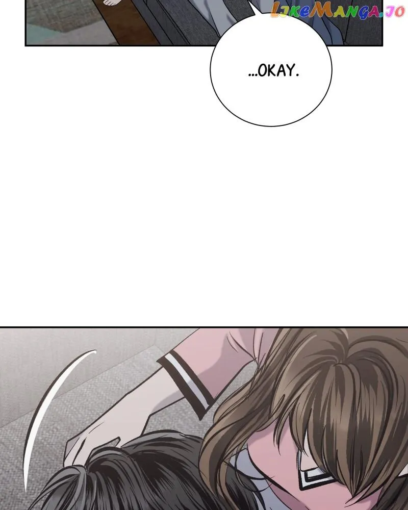 The Guy Upstairs Chapter 42 Online - pƔgina 89