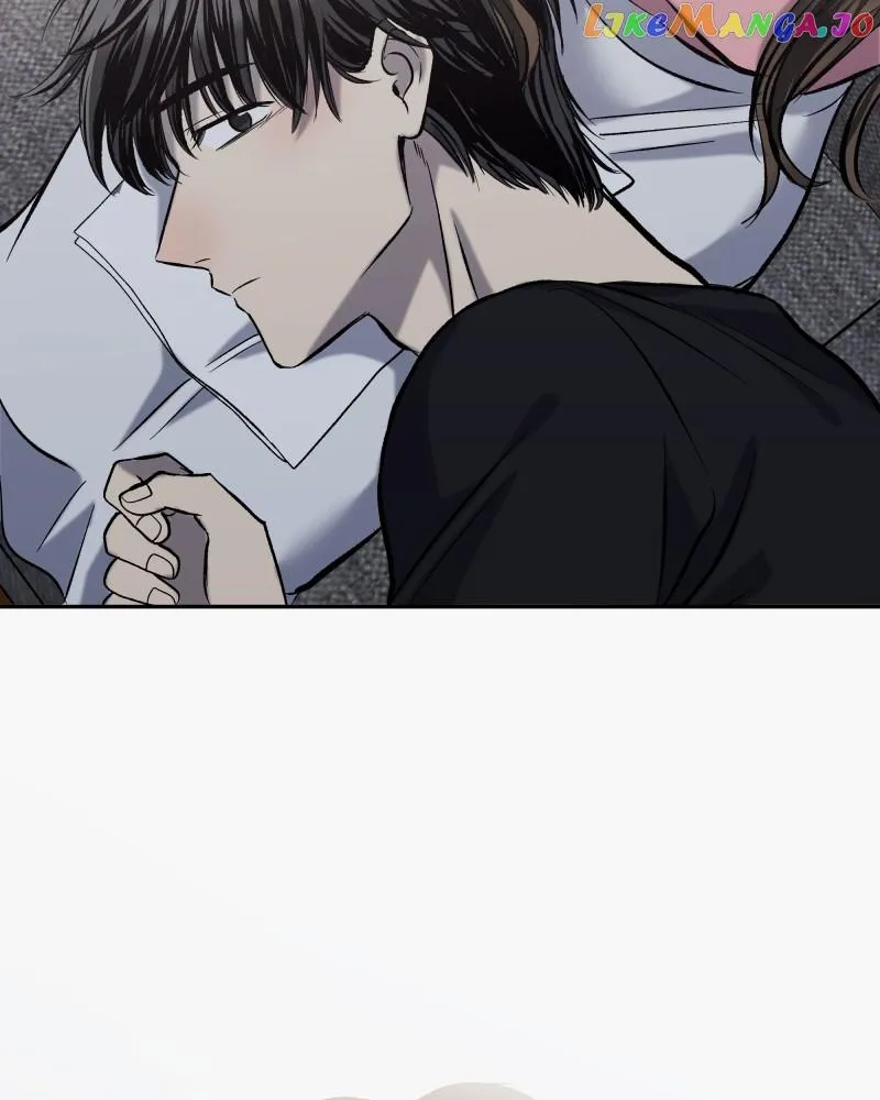 The Guy Upstairs Chapter 42 Online - pƔgina 90
