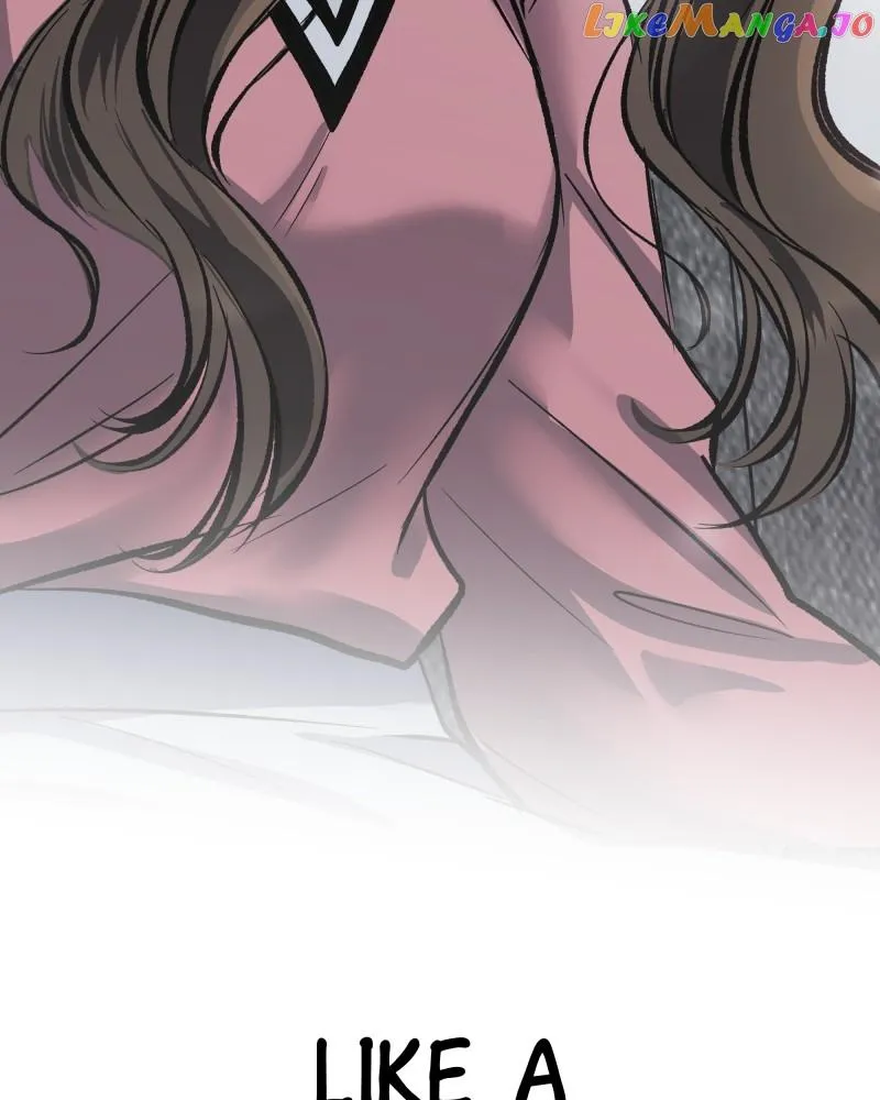 The Guy Upstairs Chapter 42 Online - pƔgina 92