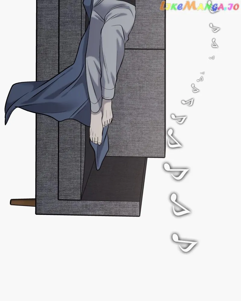 The Guy Upstairs Chapter 42 Online - pƔgina 96