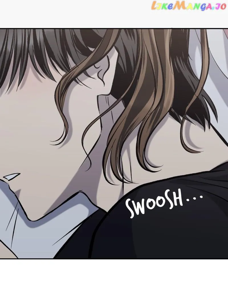The Guy Upstairs Chapter 42 Online - pƔgina 97