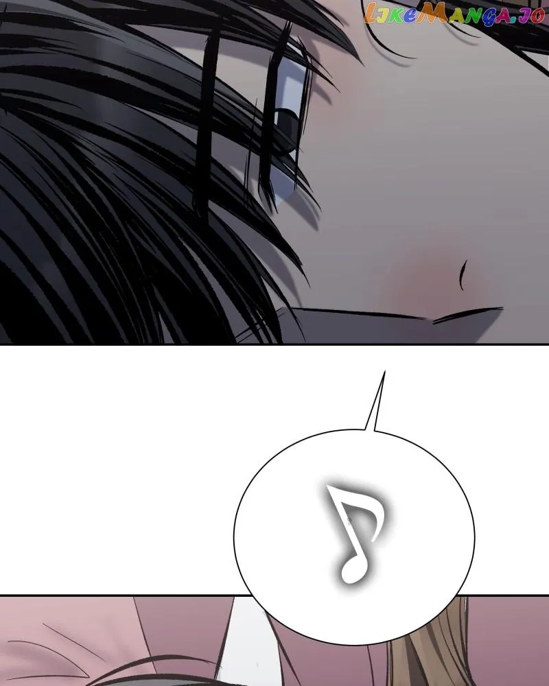 The Guy Upstairs Chapter 42 Online - pƔgina 100