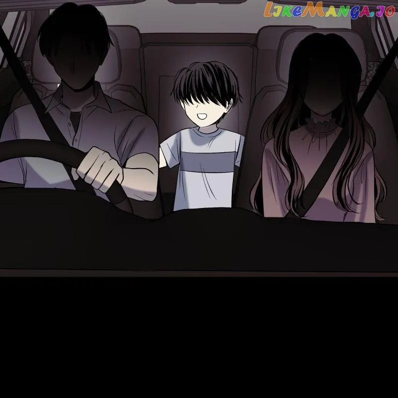 The Guy Upstairs Chapter 42 Online - pƔgina 105