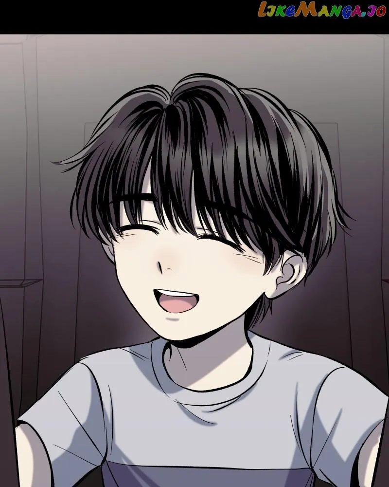The Guy Upstairs Chapter 42 Online - pƔgina 106