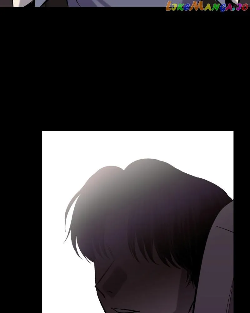 The Guy Upstairs Chapter 42 Online - pƔgina 107