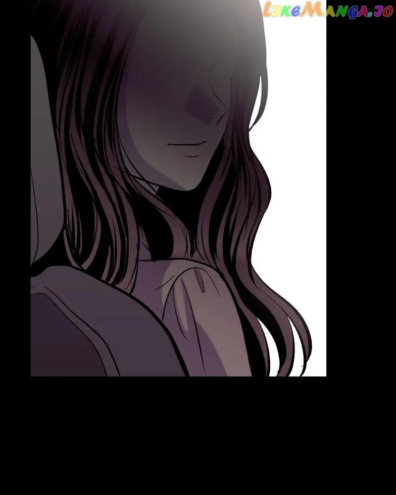 The Guy Upstairs Chapter 42 Online - pƔgina 109