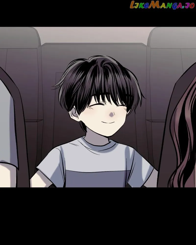 The Guy Upstairs Chapter 42 Online - pƔgina 110
