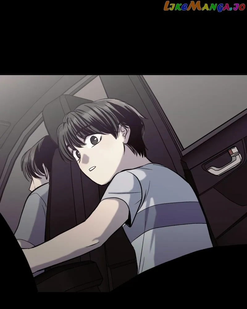 The Guy Upstairs Chapter 42 Online - pƔgina 112