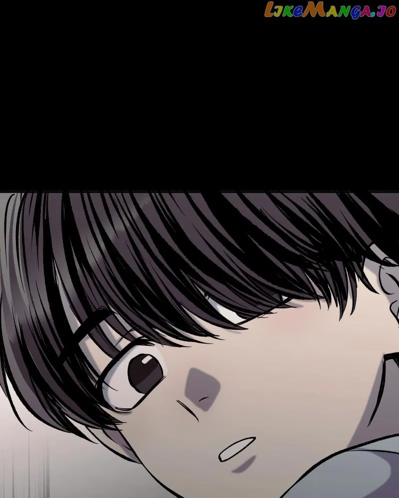 The Guy Upstairs Chapter 42 Online - pƔgina 113