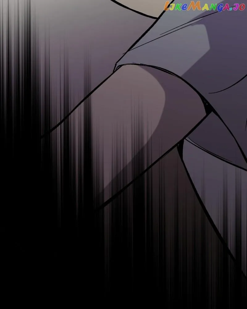 The Guy Upstairs Chapter 42 Online - pƔgina 114