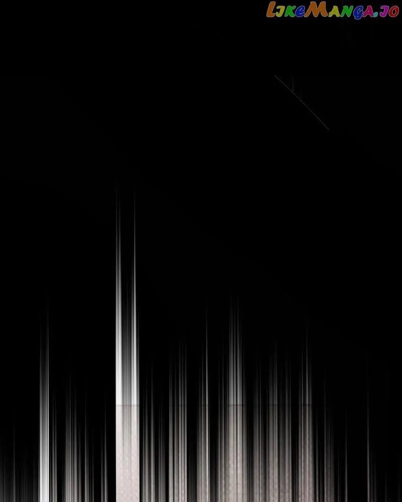 The Guy Upstairs Chapter 42 Online - pƔgina 115