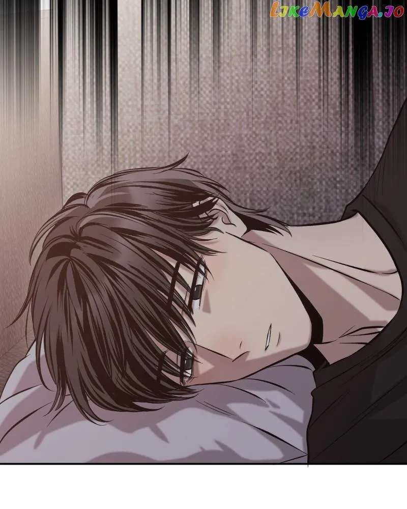 The Guy Upstairs Chapter 42 Online - pƔgina 116