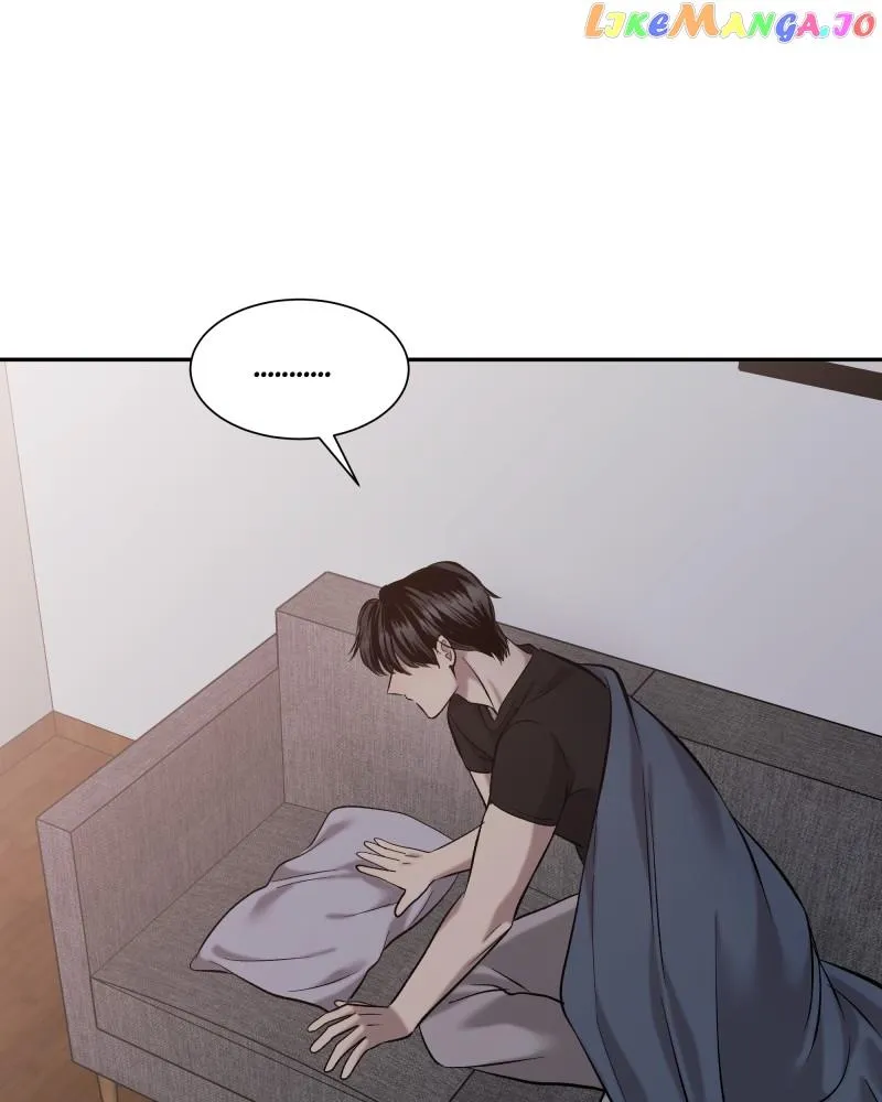 The Guy Upstairs Chapter 42 Online - pƔgina 117