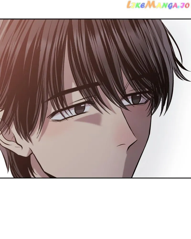 The Guy Upstairs Chapter 42 Online - pƔgina 119