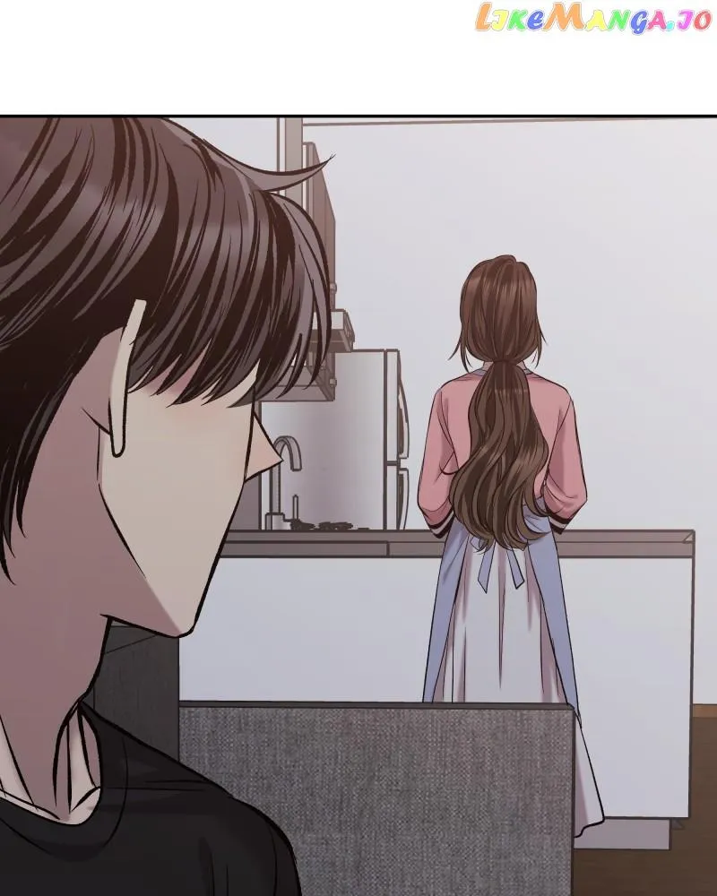 The Guy Upstairs Chapter 42 Online - pƔgina 120