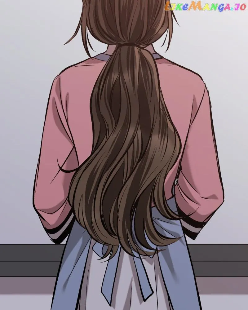 The Guy Upstairs Chapter 42 Online - pƔgina 122