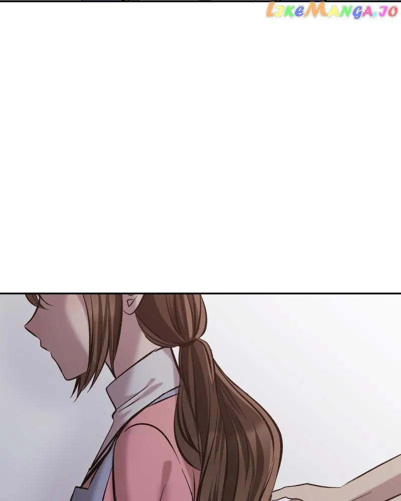 The Guy Upstairs Chapter 42 Online - pƔgina 123