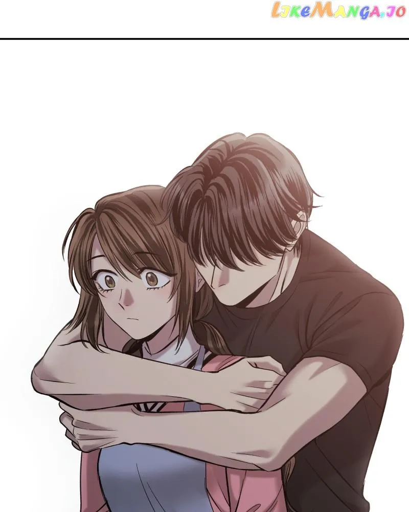 The Guy Upstairs Chapter 42 Online - pƔgina 125