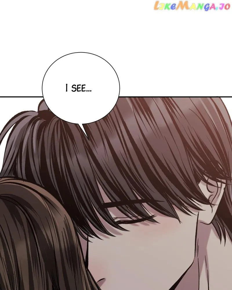 The Guy Upstairs Chapter 42 Online - pƔgina 132