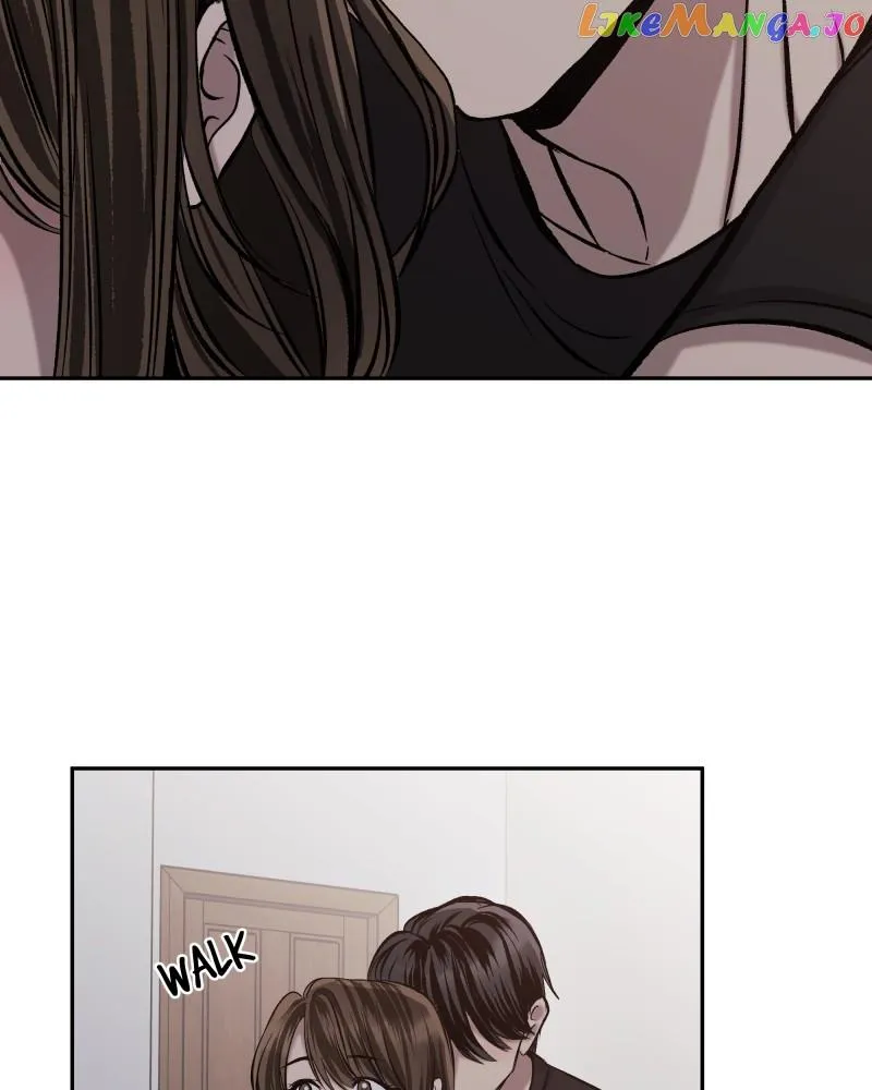 The Guy Upstairs Chapter 42 Online - pƔgina 133
