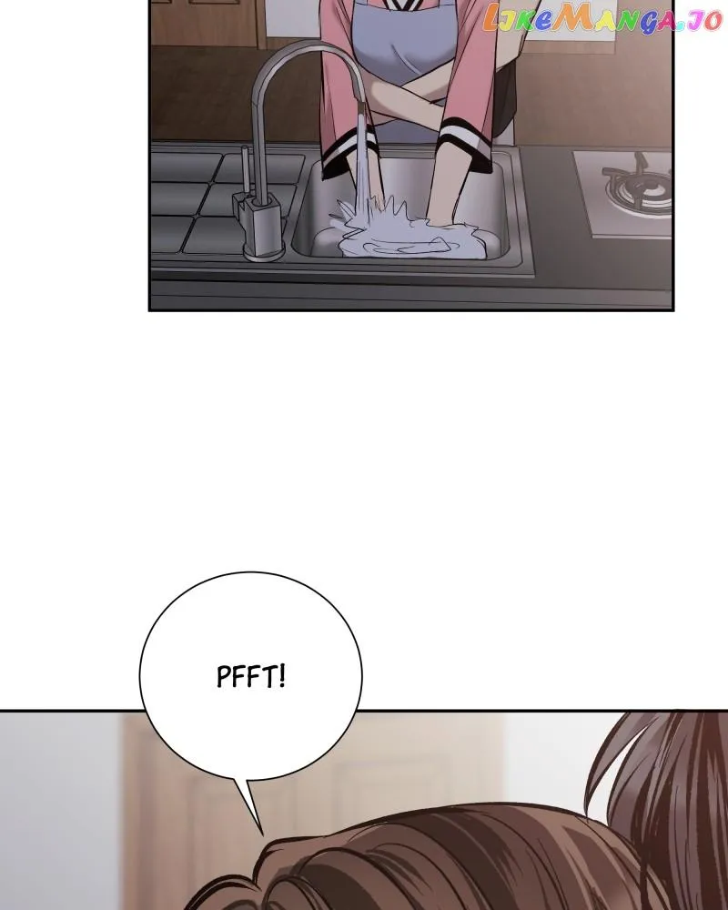 The Guy Upstairs Chapter 42 Online - pƔgina 135