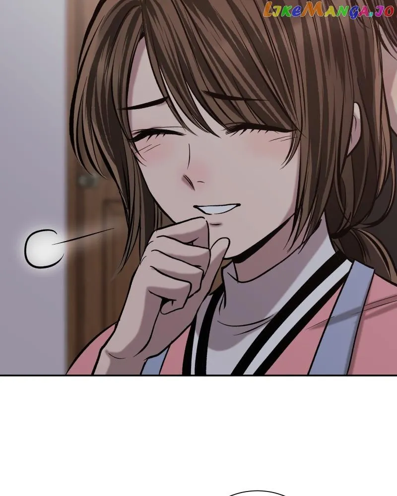 The Guy Upstairs Chapter 42 Online - pƔgina 136