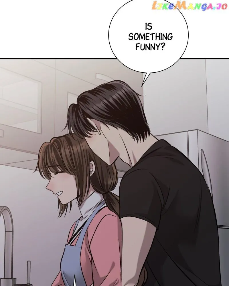 The Guy Upstairs Chapter 42 Online - pƔgina 137