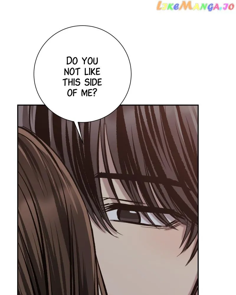 The Guy Upstairs Chapter 42 Online - pƔgina 139