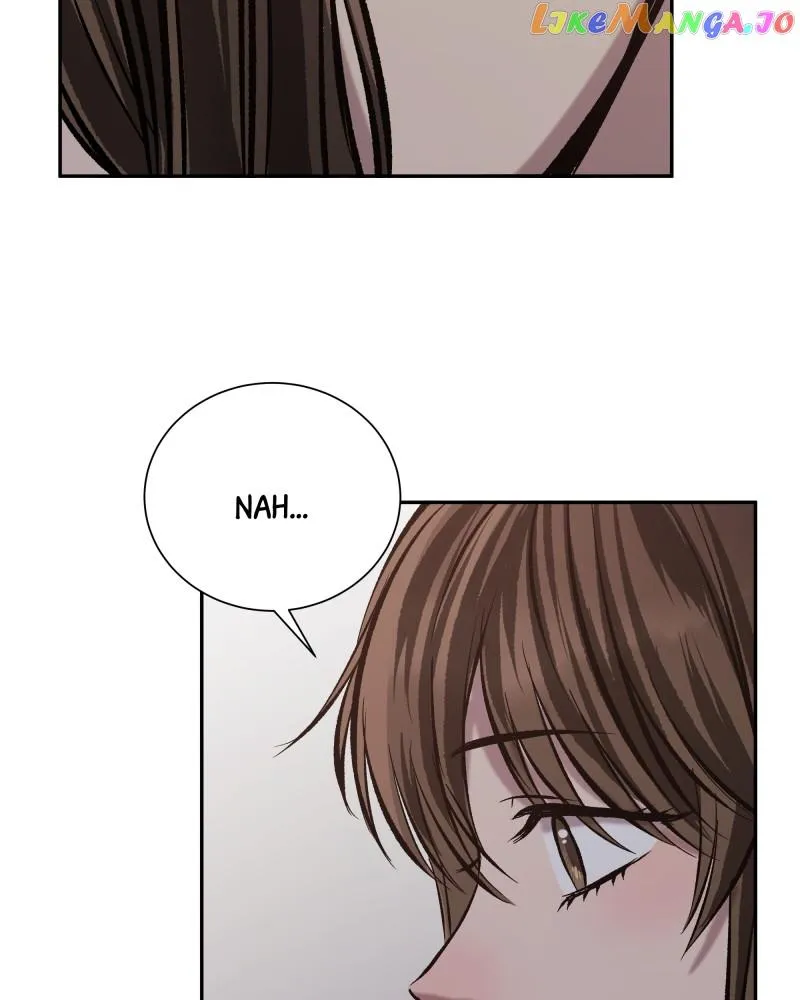 The Guy Upstairs Chapter 42 Online - pƔgina 140
