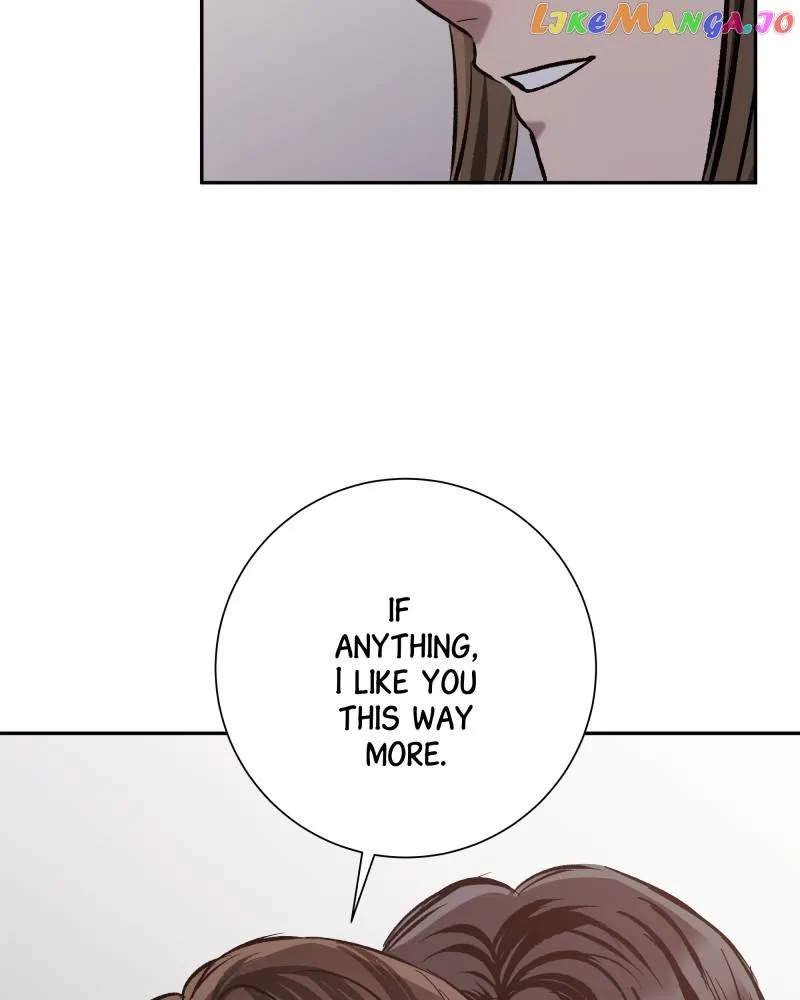 The Guy Upstairs Chapter 42 Online - pƔgina 141